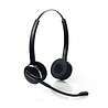 Jabra Jabra Pro 9450 Headset gebruikt Jabra Jabra Pro 9450 Headset gebruikt