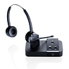 Jabra Jabra Pro 9450 Headset gebruikt Jabra Jabra Pro 9450 Headset gebruikt