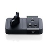 Jabra Jabra Pro 9450 Headset gebruikt Jabra Jabra Pro 9450 Headset gebruikt