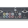 Polycom Polycom RealPresence Group 700 refurbished Polycom Polycom RealPresence Group 700 refurbished