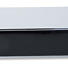 Polycom Polycom RealPresence Group 700 refurbished Polycom Polycom RealPresence Group 700 refurbished