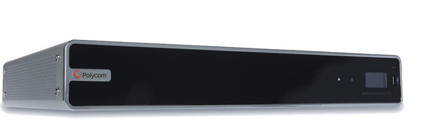 Polycom Polycom RealPresence Group 700, gebruikt Polycom Polycom RealPresence Group 700, gebruikt