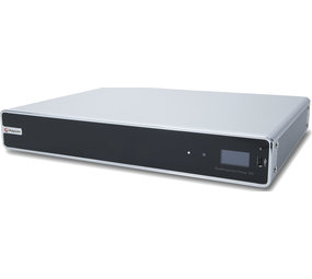 Polycom Polycom RealPresence Group 700, gebruikt Polycom Polycom RealPresence Group 700, gebruikt