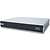 Polycom Polycom RealPresence Group 700, gebruikt Polycom Polycom RealPresence Group 700, gebruikt