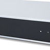 Polycom Polycom RealPresence Group 700 refurbished Polycom Polycom RealPresence Group 700 refurbished