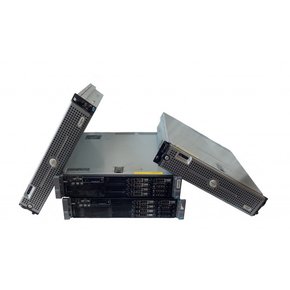 ICT ICT