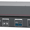 Extron Extron, XTRA Series XPA 4002 refurbished Extron Extron, XTRA Series XPA 4002 refurbished