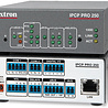 Extron Extron IPCP Pro 250 IP Link Pro Control Processo refurbished Extron Extron IPCP Pro 250 IP Link Pro Control Processo refurbished