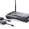 Barco Barco ClickShare CSE-200 refurbished Barco Barco ClickShare CSE-200 refurbished