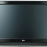 LG Group Lg 42lc51 lcd televisie 42 inch gebruikt