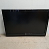 LG Group Lg 42lc51 lcd televisie 42 inch gebruikt