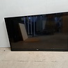 LG Group Lg 42lm615s televisie 42 inch gebruikt