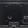 LG Group Lg 42lm615s televisie 42 inch gebruikt