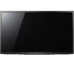 LG Group Lg 42lm615s televisie 42 inch gebruikt