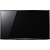 LG LG 42LM615S televisie 42 inch gebruikt LG LG 42LM615S televisie 42 inch gebruikt