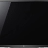 LG Group Lg 42lm615s televisie 42 inch gebruikt