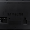 SAMSUNG SAMSUNG DC55E televisie 55 inch, gebruikt SAMSUNG SAMSUNG DC55E televisie 55 inch, gebruikt