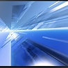 SAMSUNG SAMSUNG DC55E televisie 55 inch, gebruikt SAMSUNG SAMSUNG DC55E televisie 55 inch, gebruikt