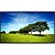 SAMSUNG Samsung ED65E televisie 65 inch gebruikt SAMSUNG Samsung ED65E televisie 65 inch gebruikt