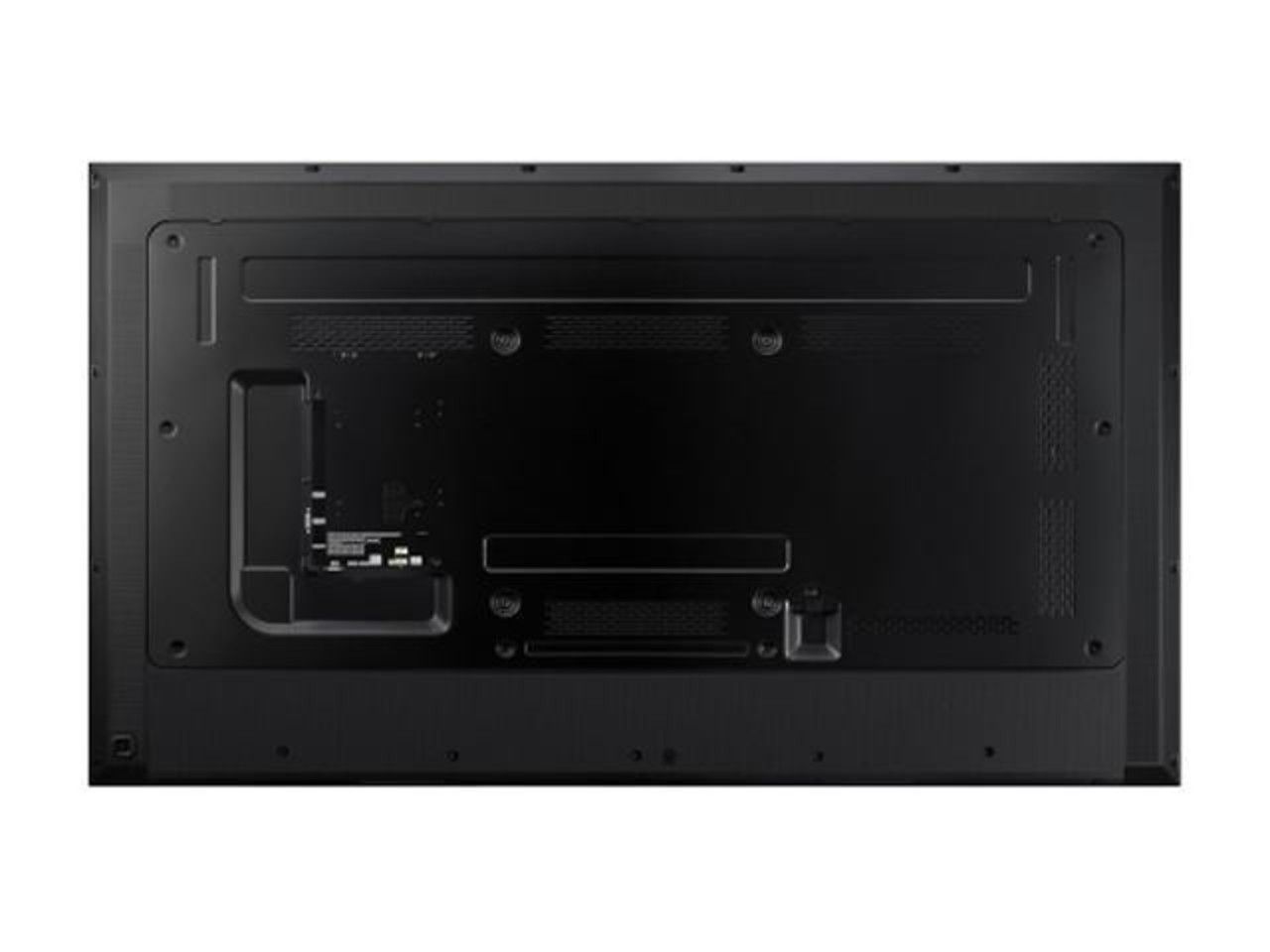 SAMSUNG Samsung ED65E televisie 65 inch gebruikt SAMSUNG Samsung ED65E televisie 65 inch gebruikt