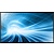 SAMSUNG Samsung ED55D televisie 55 inch, gebruikt SAMSUNG Samsung ED55D televisie 55 inch, gebruikt