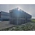Stapelrek 3360x2100x320 mm - enkel - excl. rongen - gebruikt Stapelrek 3360x2100x320 mm - enkel - excl. rongen - gebruikt