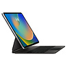 Apple iPad Pro 12.9-inch 256GB WiFi + 4G Spacegrijs (2020) Incl. Keyboard case, gebruikt Apple iPad Pro 12.9-inch 256GB WiFi + 4G Spacegrijs (2020) Incl. Keyboard case, gebruikt