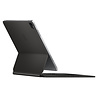 Apple iPad Pro 12.9-inch 256GB WiFi + 4G Spacegrijs (2020) Incl. Keyboard case, gebruikt Apple iPad Pro 12.9-inch 256GB WiFi + 4G Spacegrijs (2020) Incl. Keyboard case, gebruikt