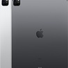 Apple iPad Pro 5 12.9-inch 1TB WiFi + 5G Spacegrijs (2021) Incl. Keyboard case, Gebruikt Apple iPad Pro 5 12.9-inch 1TB WiFi + 5G Spacegrijs (2021) Incl. Keyboard case, Gebruikt