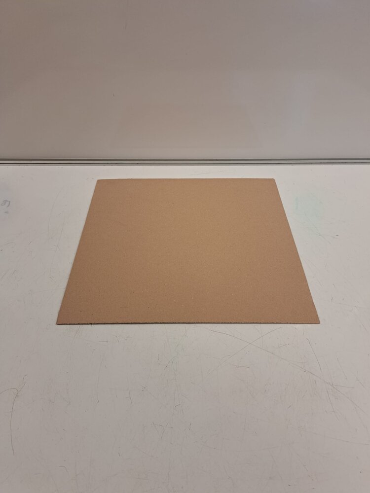 kartonnen plaat 360x340 mm enkelgolfkarton nieuw  ( stuks) kartonnen plaat 360x340 mm enkelgolfkarton nieuw  ( stuks)