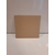 kartonnen plaat 360x340 mm enkelgolfkarton nieuw  ( stuks) kartonnen plaat 360x340 mm enkelgolfkarton nieuw  ( stuks)