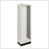 Scanmodul Scanmodul ISO kast, Open front, Hoogte 220cm, gebruikt Scanmodul Scanmodul ISO kast, Open front, Hoogte 220cm, gebruikt