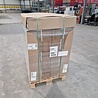 Colompac Premium Autolock Verzenddoos 210x195x82 bruin, nieuw Colompac Premium Autolock Verzenddoos 210x195x82 bruin, nieuw