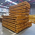 Jungheinrich Esmena/Esnova Ligger 360cm, gebruikt Jungheinrich Esmena/Esnova Ligger 360cm, gebruikt