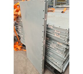 Dexion Legbordstelling Dexion HI280, gebruikt Dexion Legbordstelling Dexion HI280, gebruikt