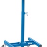 Fetra Materiaalstandaard 3270 Laadvlak 605 x 405 mm Fetra Materiaalstandaard 3270 Laadvlak 605 x 405 mm