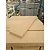 Spaanplaat strook 38mm 99,5x24 cm, gebruikt Spaanplaat strook 38mm 99,5x24 cm, gebruikt