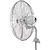 CasaFan CasaFan WM2 Wall Eco Wandventilator 69x69cm, gebruikt CasaFan CasaFan WM2 Wall Eco Wandventilator 69x69cm, gebruikt