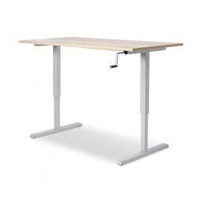 Bureau's Bureau's