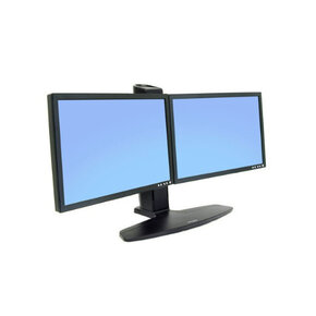Monitorarmen Monitorarmen