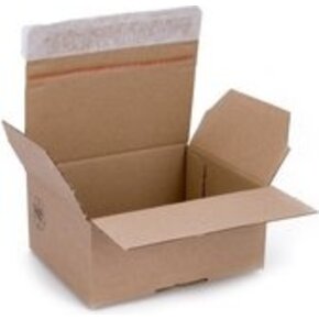 Autolock / webshopdozen