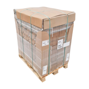 Voordeelpartijen dozen