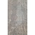 Wanzl Gaaspaneel gegalvaniseerd 800x1200mm, 75mm maaswijdte, nieuw Wanzl Gaaspaneel gegalvaniseerd 800x1200mm, 75mm maaswijdte, nieuw