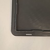 Emtrade Deksel 60x40, donkergrijs, PP, gebruikt Emtrade Deksel 60x40, donkergrijs, PP, gebruikt