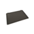 Emtrade Oplegdeksel 60x40, donkergrijs, PP, gebruikt Emtrade Oplegdeksel 60x40, donkergrijs, PP, gebruikt