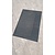 Rubbergranulaat mat voor antislip 89.5 x 130.5 cm 4mm, gebruikt Rubbergranulaat mat voor antislip 89.5 x 130.5 cm 4mm, gebruikt