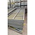 Flowrack Doorrolstelling plateau 3600x1220mm, gebruikt Flowrack Doorrolstelling plateau 3600x1220mm, gebruikt