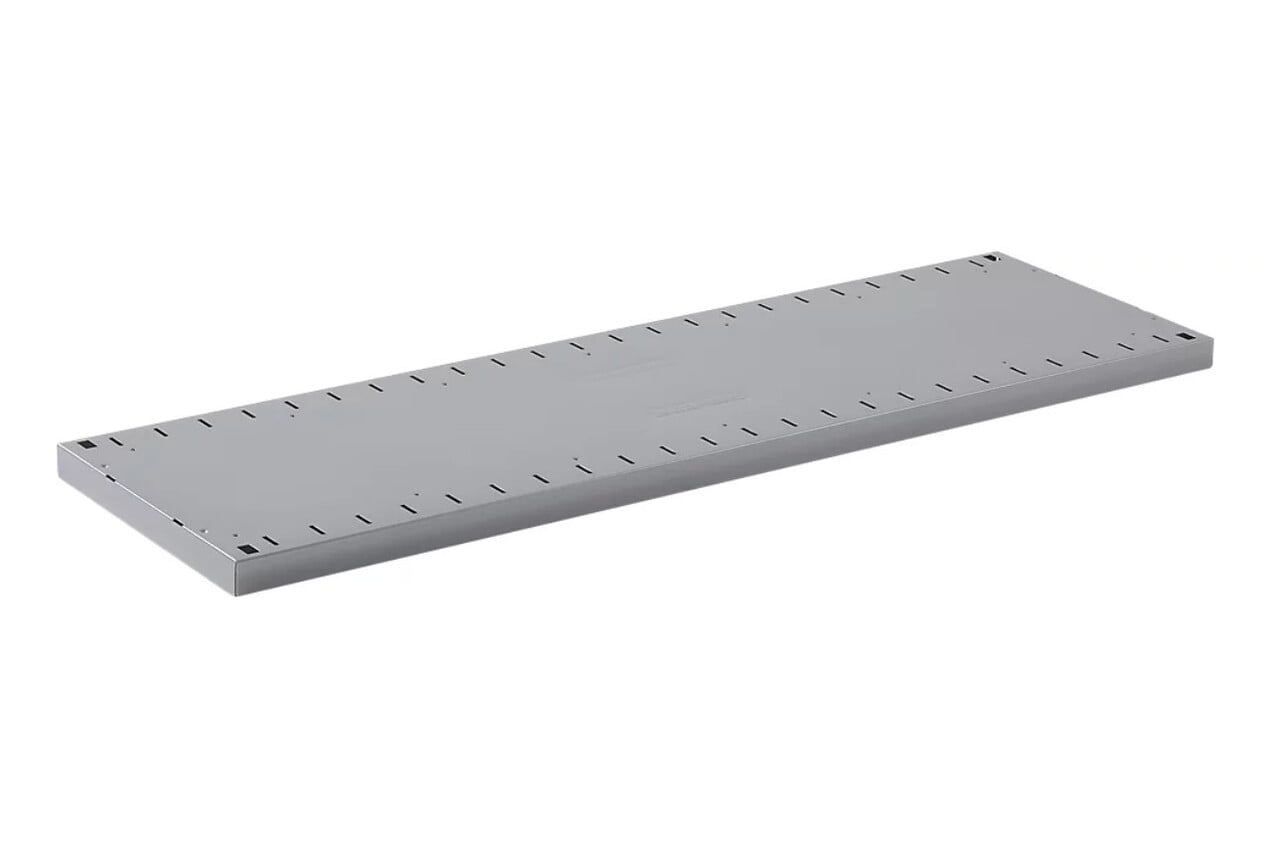 SSI Schäfer SSI Schafer R3000 onderdelen voor 500mm diep, gebruikt