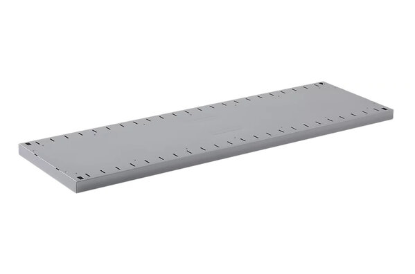 SSI Schäfer SSI Schafer R3000 onderdelen voor 500mm diep, gebruikt