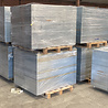 SSI Schäfer SSI Schafer R3000 Legbordstelling 2278x1300x500, 6 niveaus, incl. zijwand, gebruikt SSI Schäfer SSI Schafer R3000 Legbordstelling 2278x1300x500, 6 niveaus, incl. zijwand, gebruikt